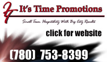 Sierra Travel and Meiklejohn Realty Ltd.